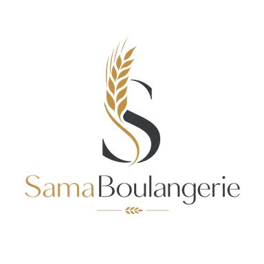 Sama Boulangerie